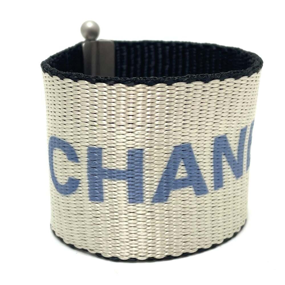 Chanel Vintage 99S Bracelet #208996C58B